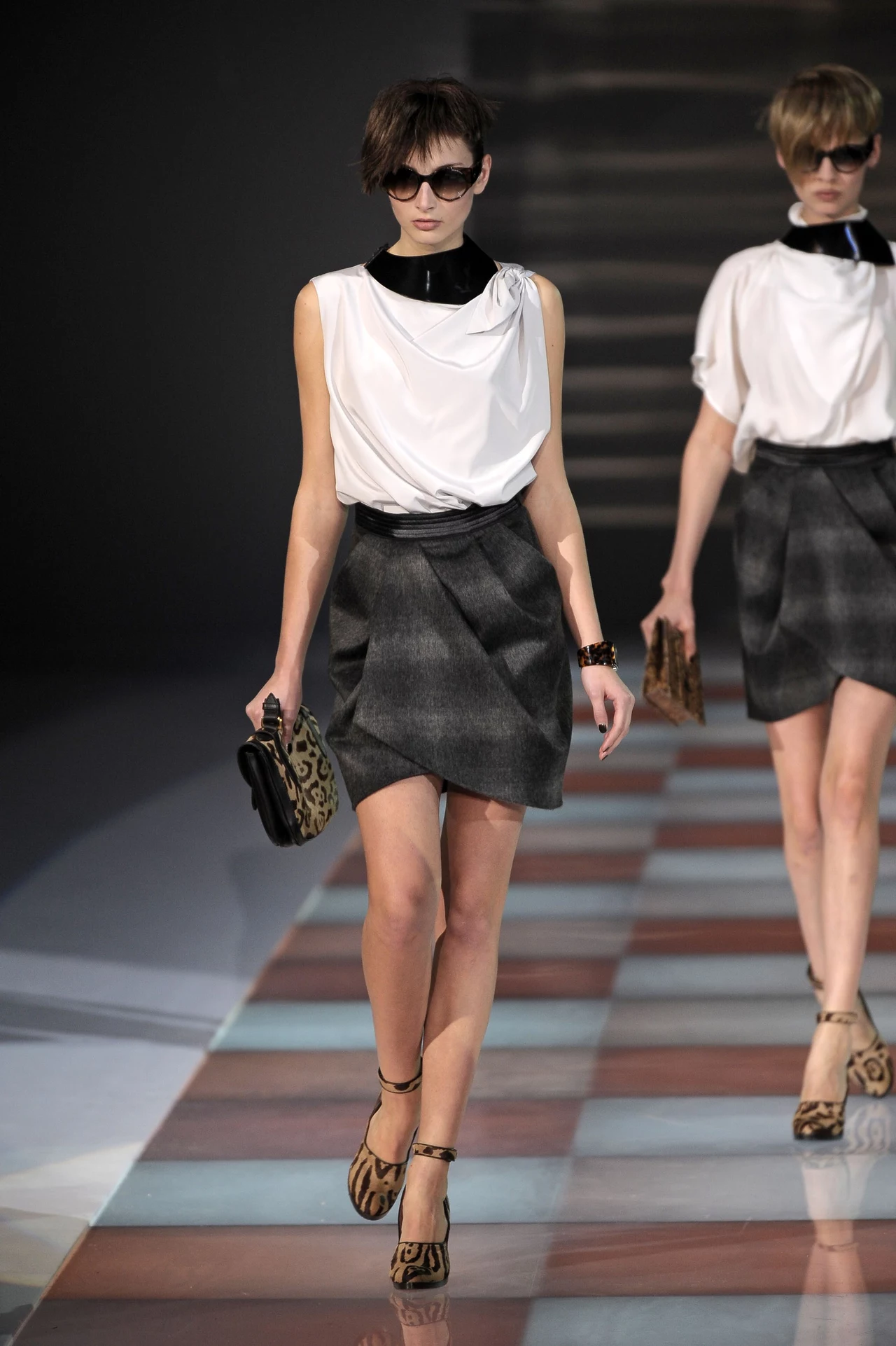 Emporio Armani Emporio Armani