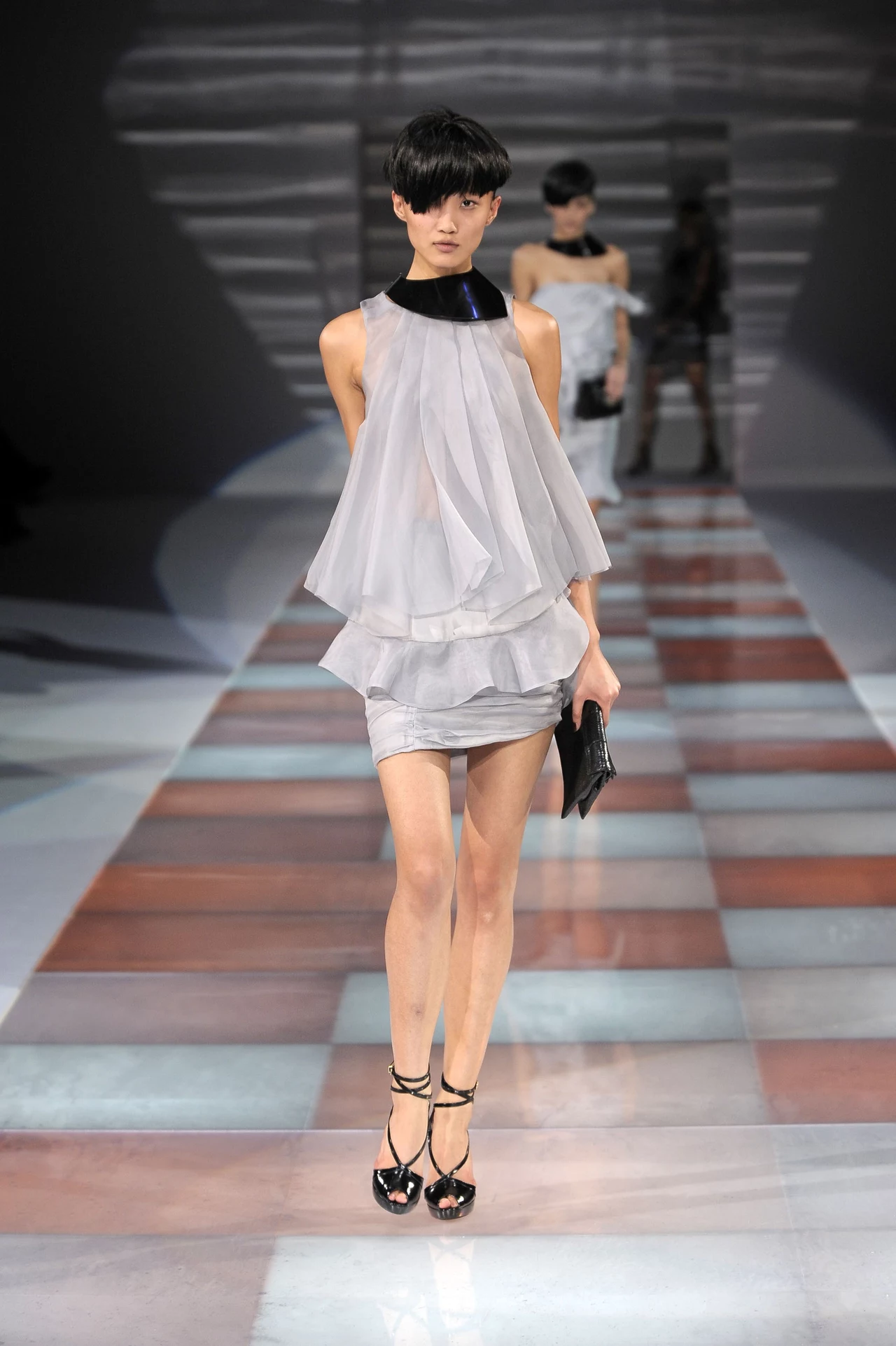 Emporio Armani Emporio Armani