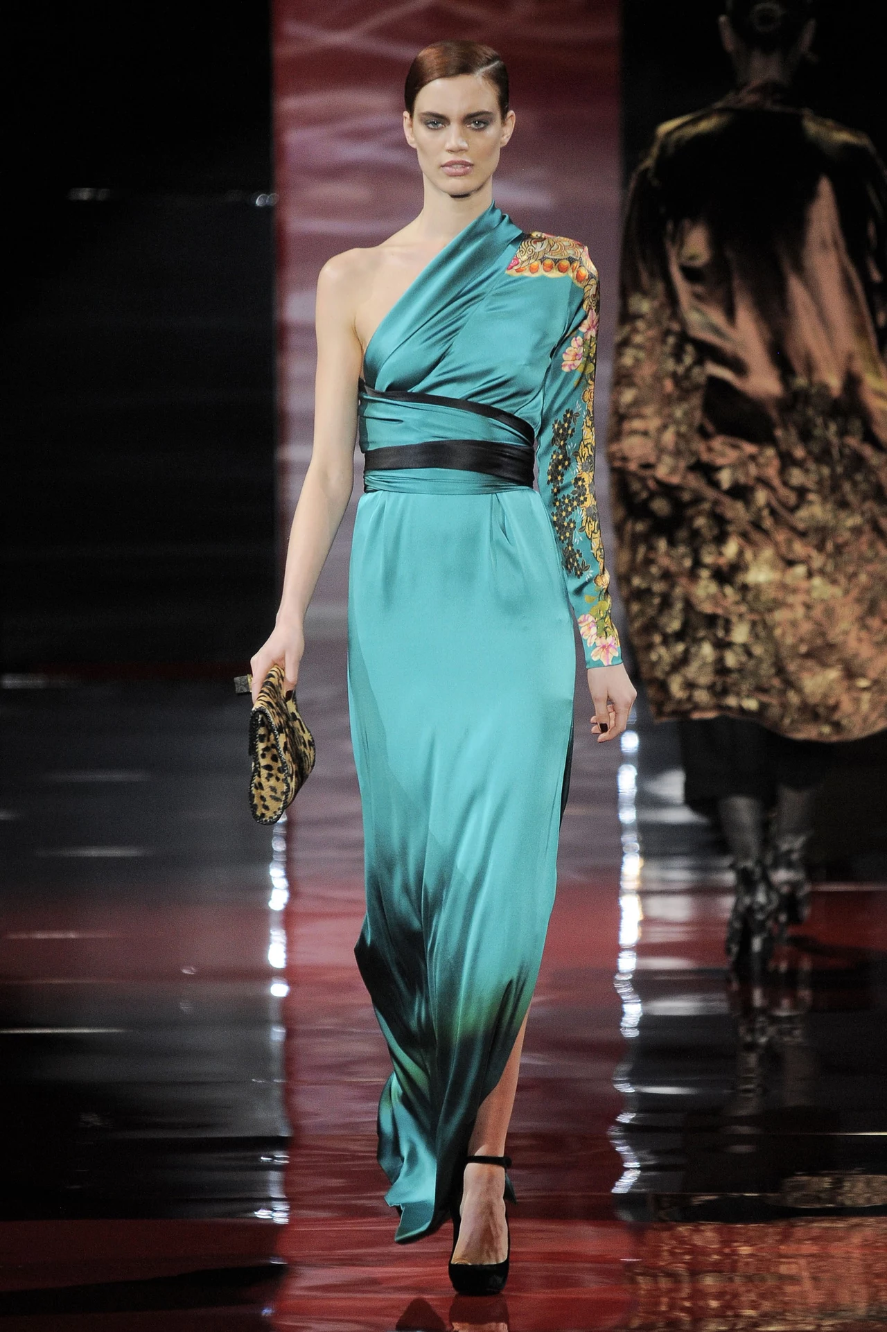 Etro