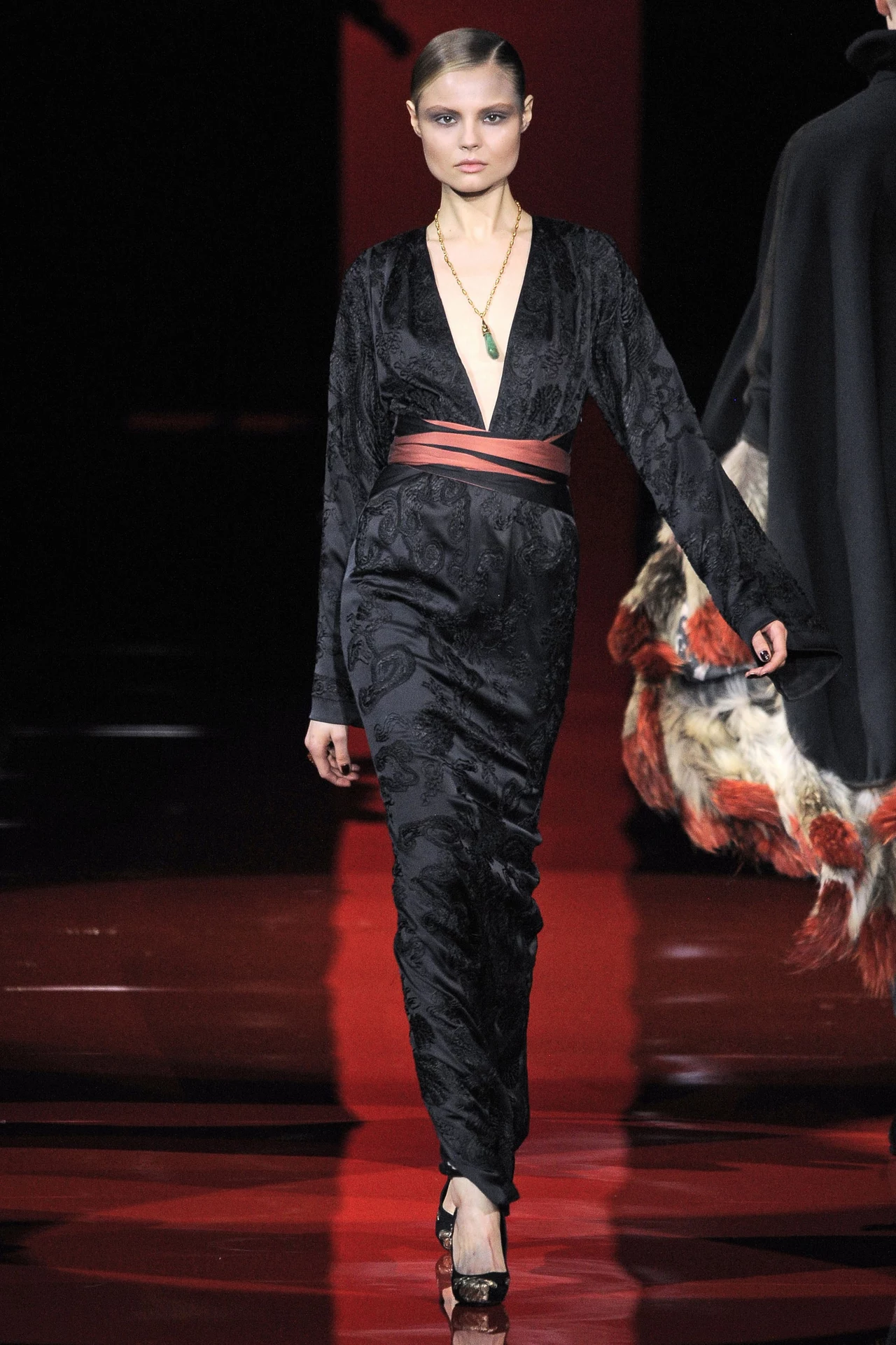 Etro