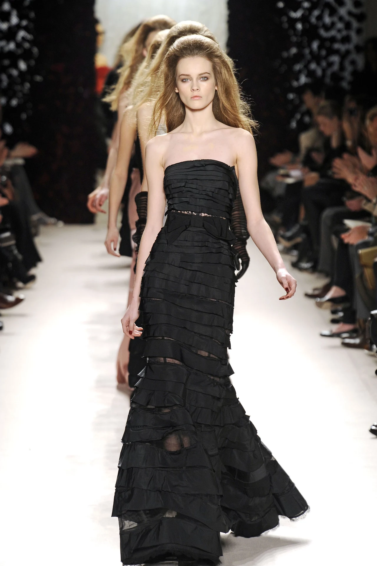 Nina Ricci