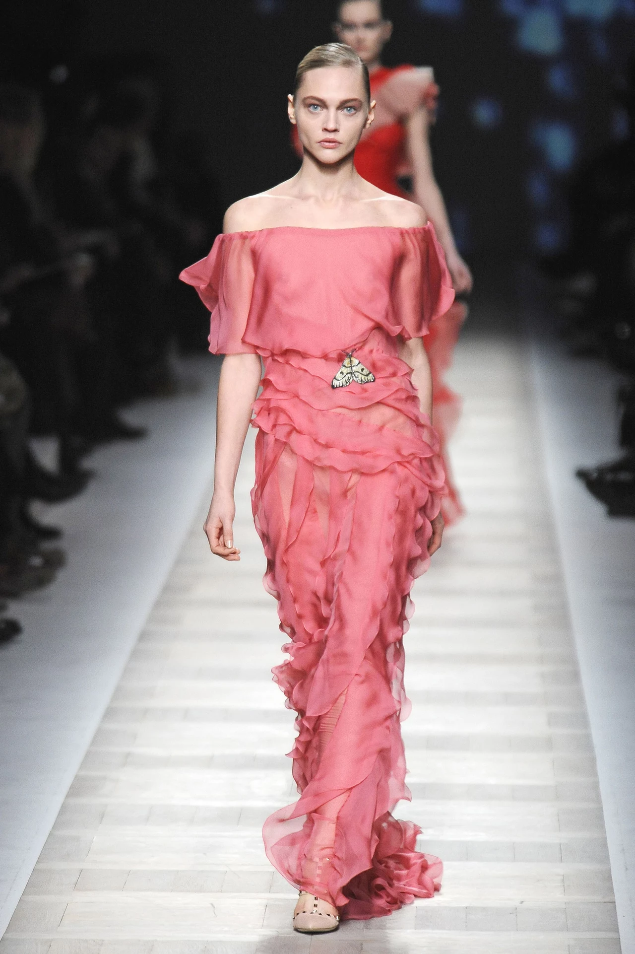 Valentino
