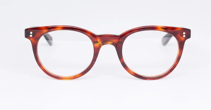MOdel Dr Strange Love Tortoise Shell MOdel Dr Strange Love Tortoise Shell