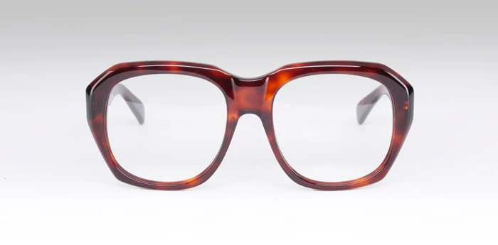 Model Fat American Cat - Tortoise Shell Model Fat American Cat - Tortoise Shell
