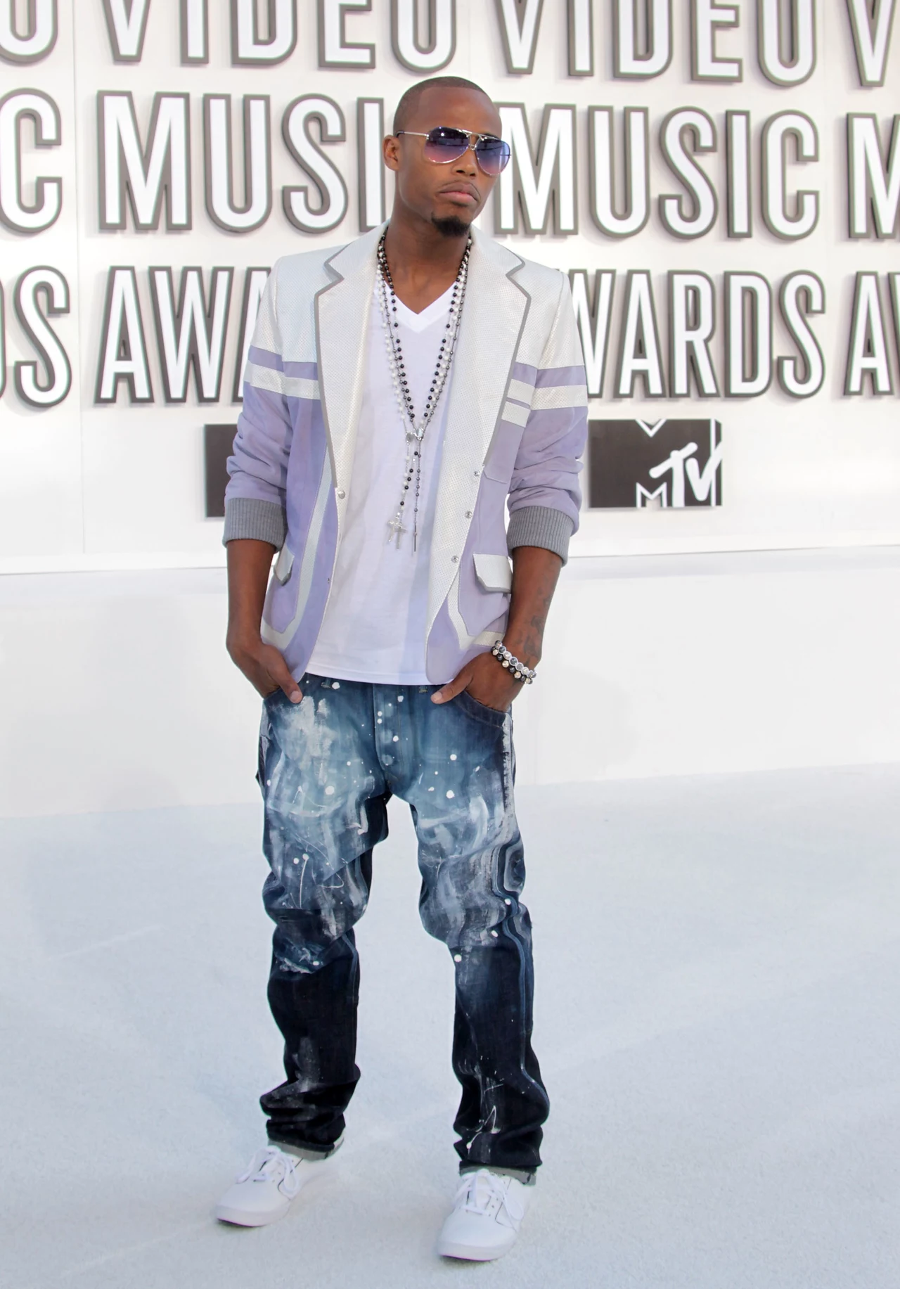 B.o.B.