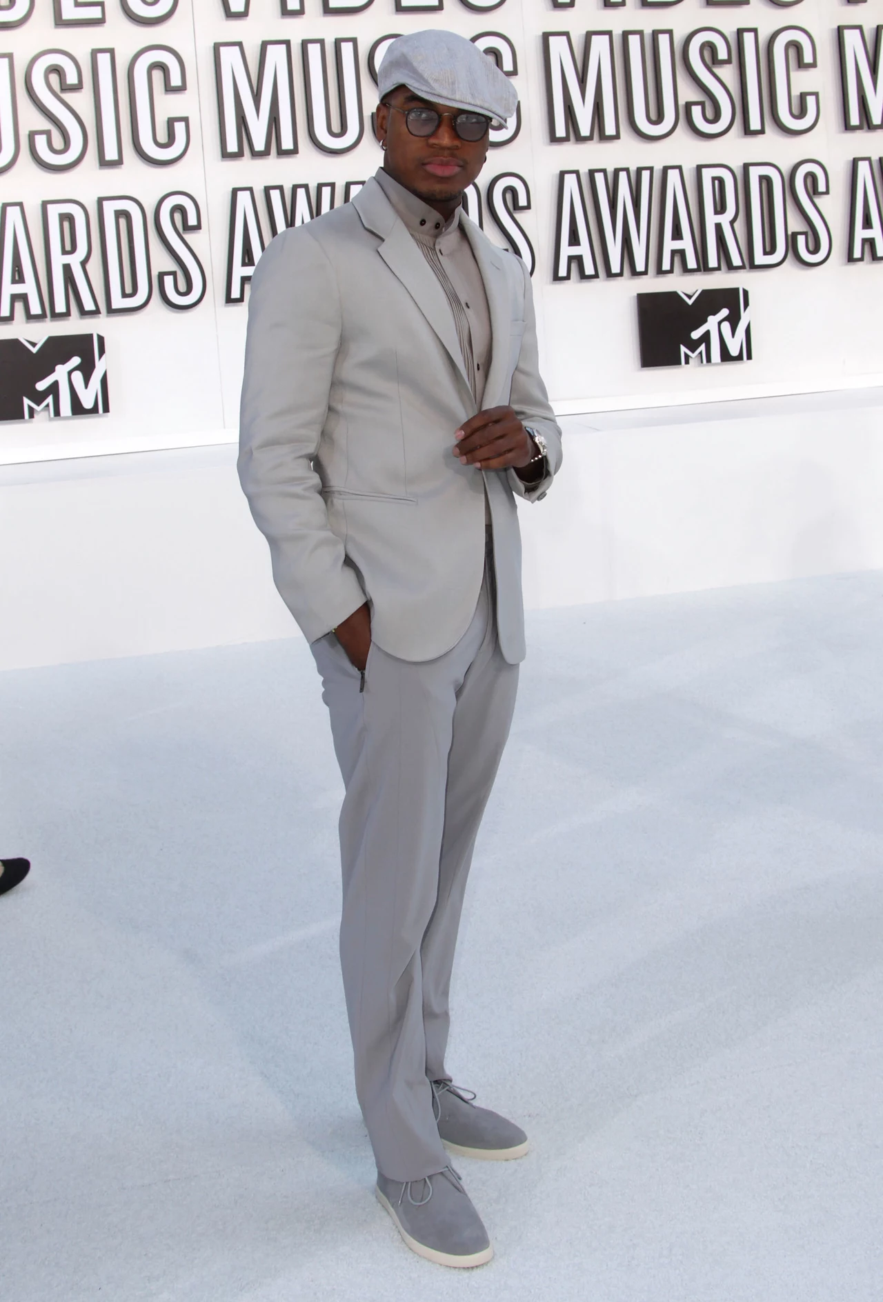 Ne-Yo