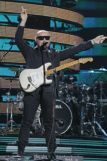 Grzegorz Skawiński
