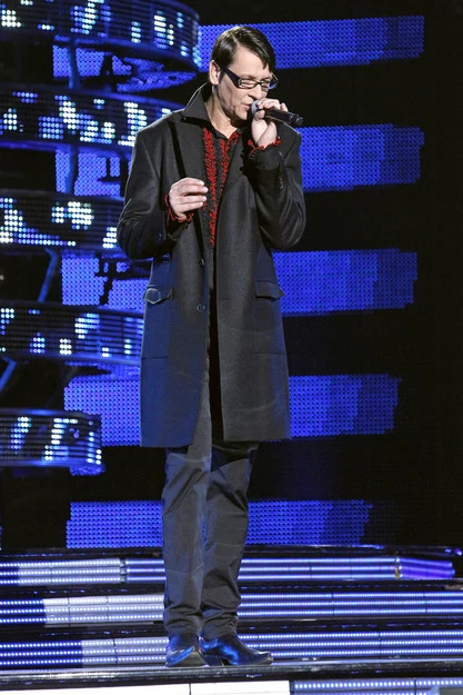 Maciej Maleńczuk