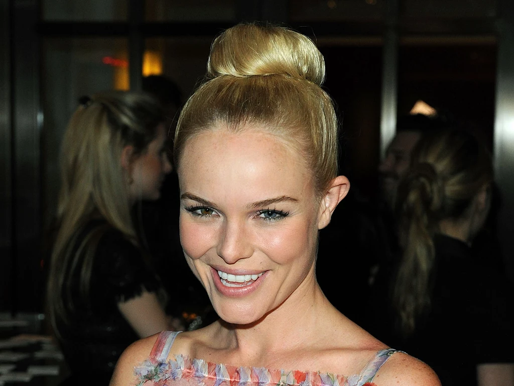 Kate Bosworth