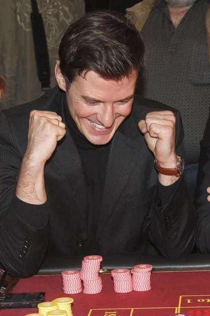 Marcin Kwaśny