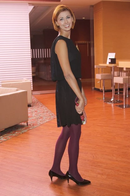 Martyna Kliszewska