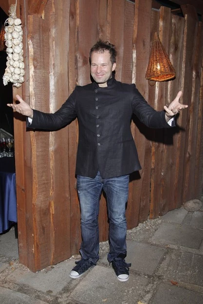 Damian Aleksander