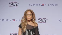 Jennifer Lopez