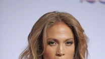 Jennifer Lopez