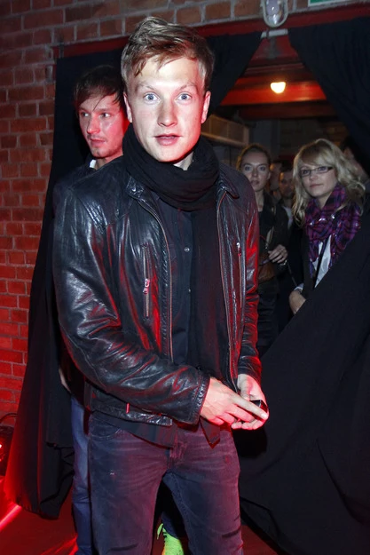 Jakub Wesołowski