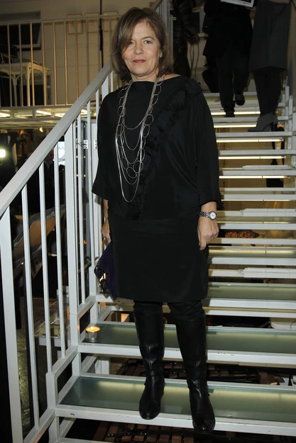Teresa Rosati Teresa Rosati