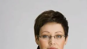 Detektywi 