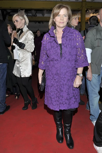 Teresa Rosati Teresa Rosati