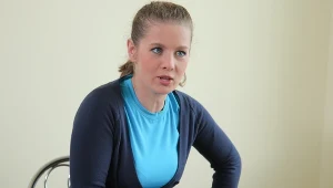 &nbsp;