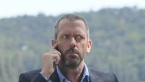 Dr House 