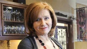 Pożegnanie Józefa 