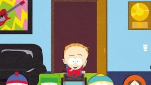 South Park 