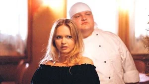 Złotopolscy 
