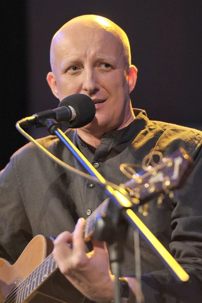 Piotr Bukartyk Piotr Bukartyk