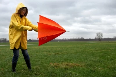 Jesienna aura ma ogromny wpływ na nasze samopoczucie