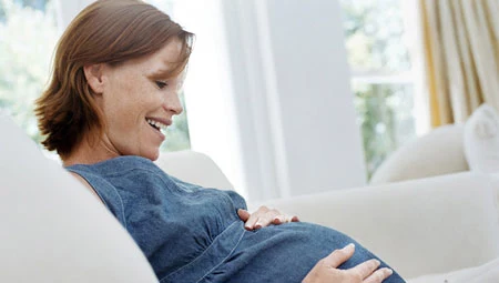 Kobiety w ciąży mogą otrzymywać zasiłek chorobowy przez 270 dni