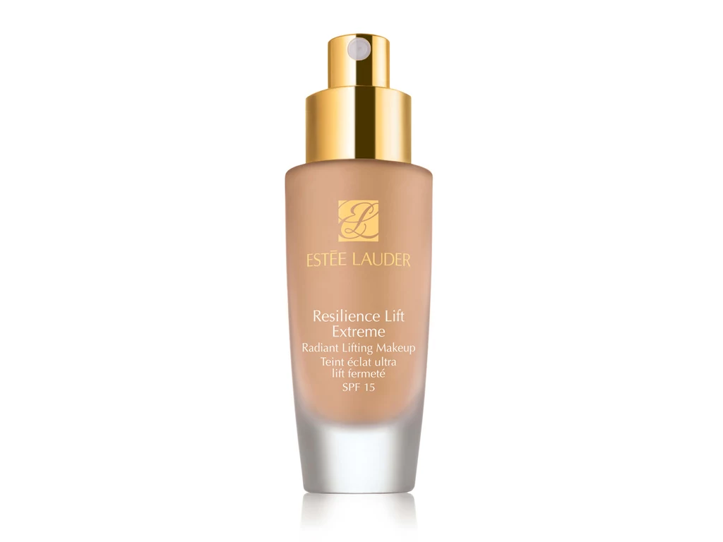 Resilience Lift Extreme Radiant Lifting Makeup SPF 15