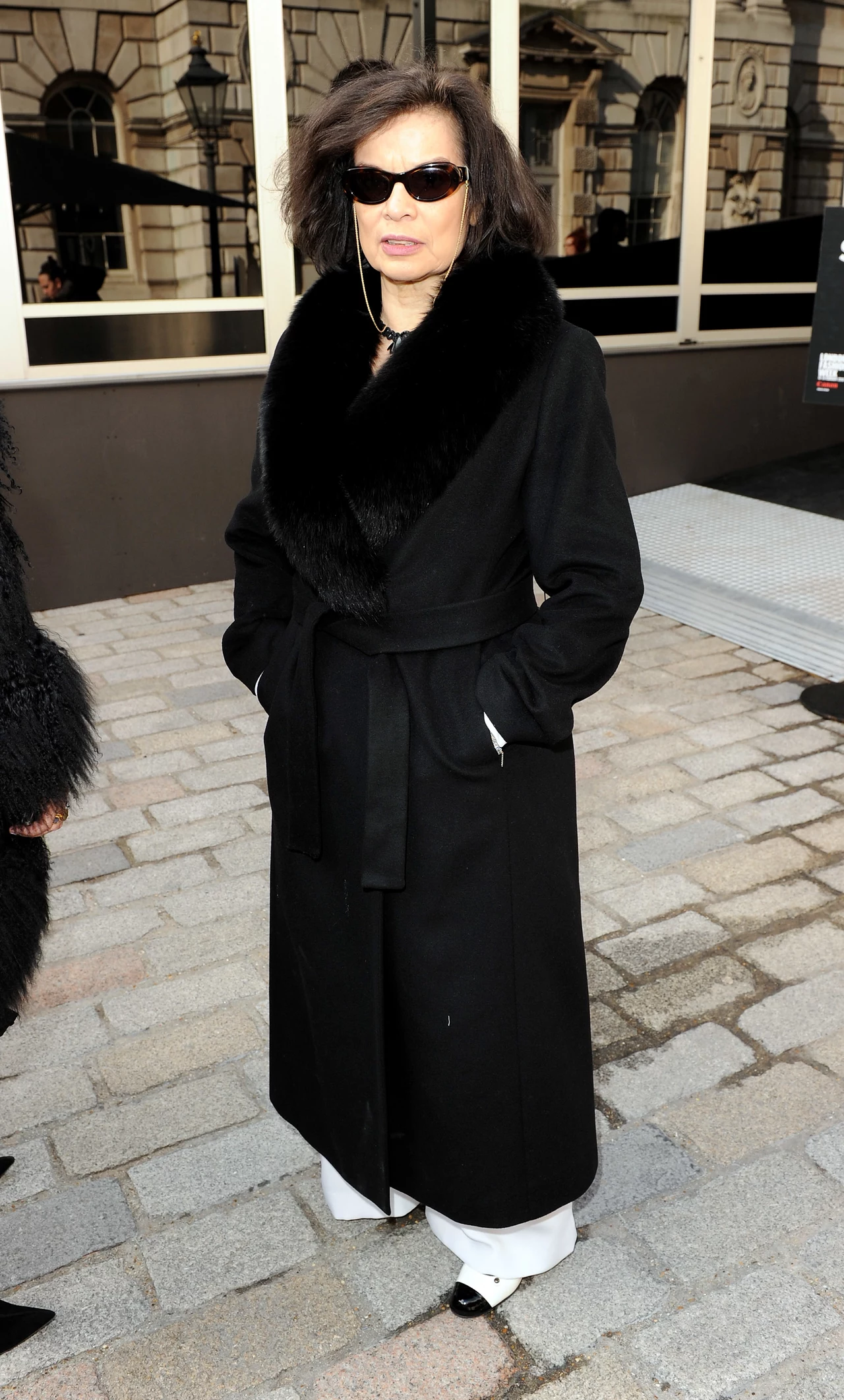Bianca Jagger Bianca Jagger