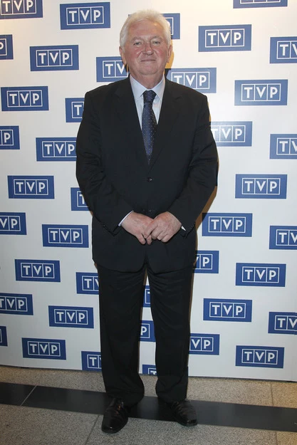 Andrzej Turski Andrzej Turski