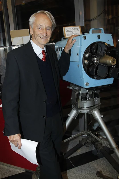 Hubert Maliszewski Hubert Maliszewski