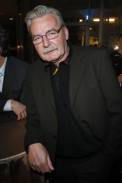 Wojciech Pijanowski Wojciech Pijanowski