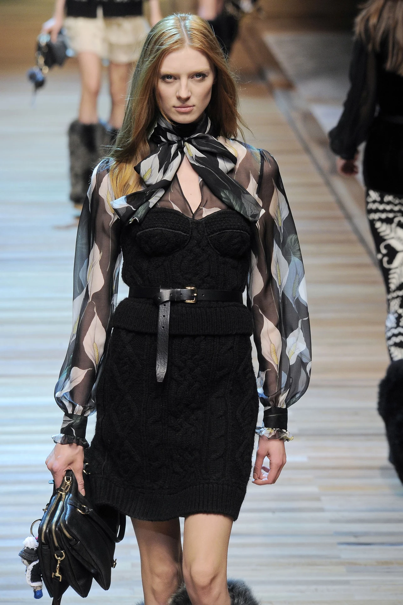 D&G D&G