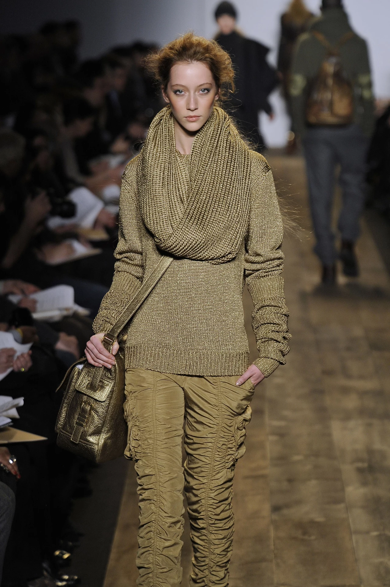 Michael Kors Michael Kors