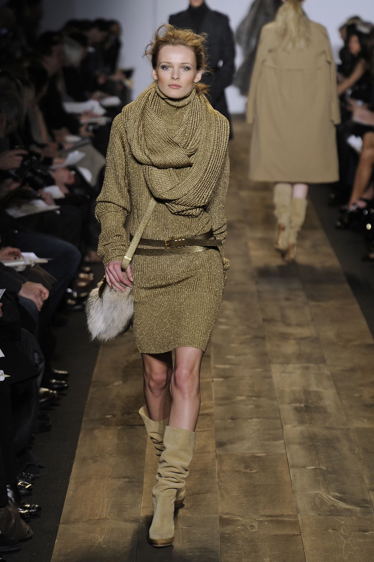 Michael Kors Michael Kors