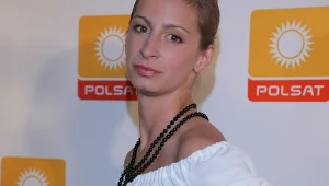 &nbsp;