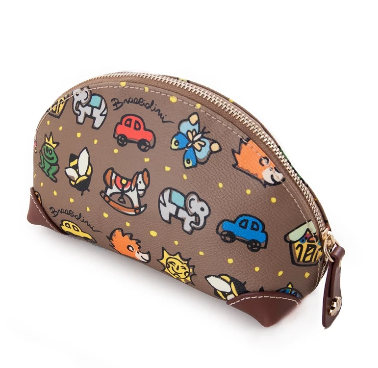 Linia Temini jest dostępna w butikach Hego’s. Linia Temini jest dostępna w butikach Hego’s.