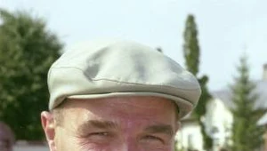 Ranczo 