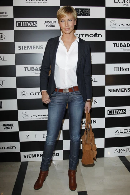 Anita Werner Anita Werner