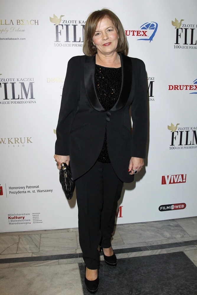 Teresa Rosati Teresa Rosati