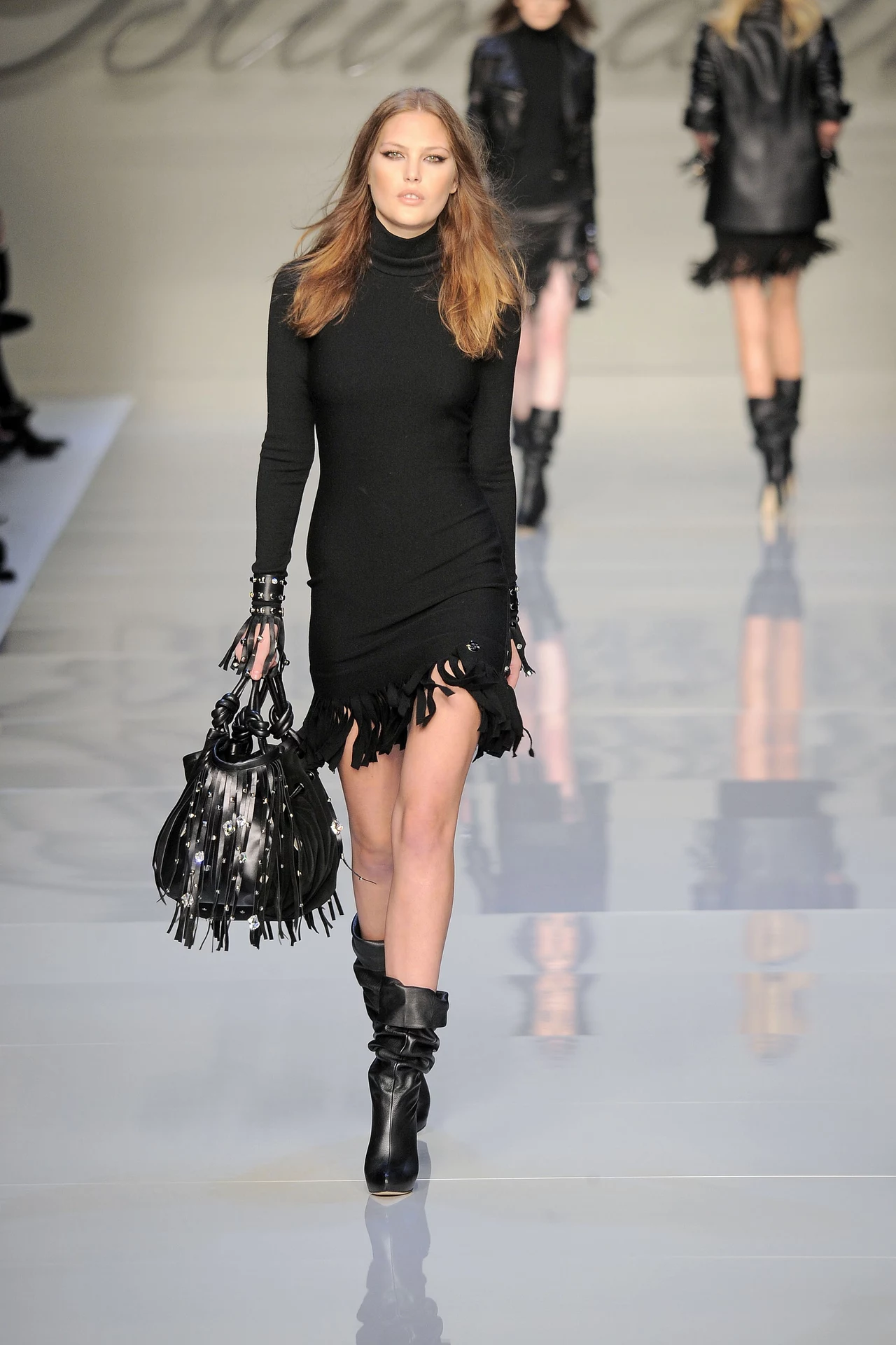 Blumarine Blumarine