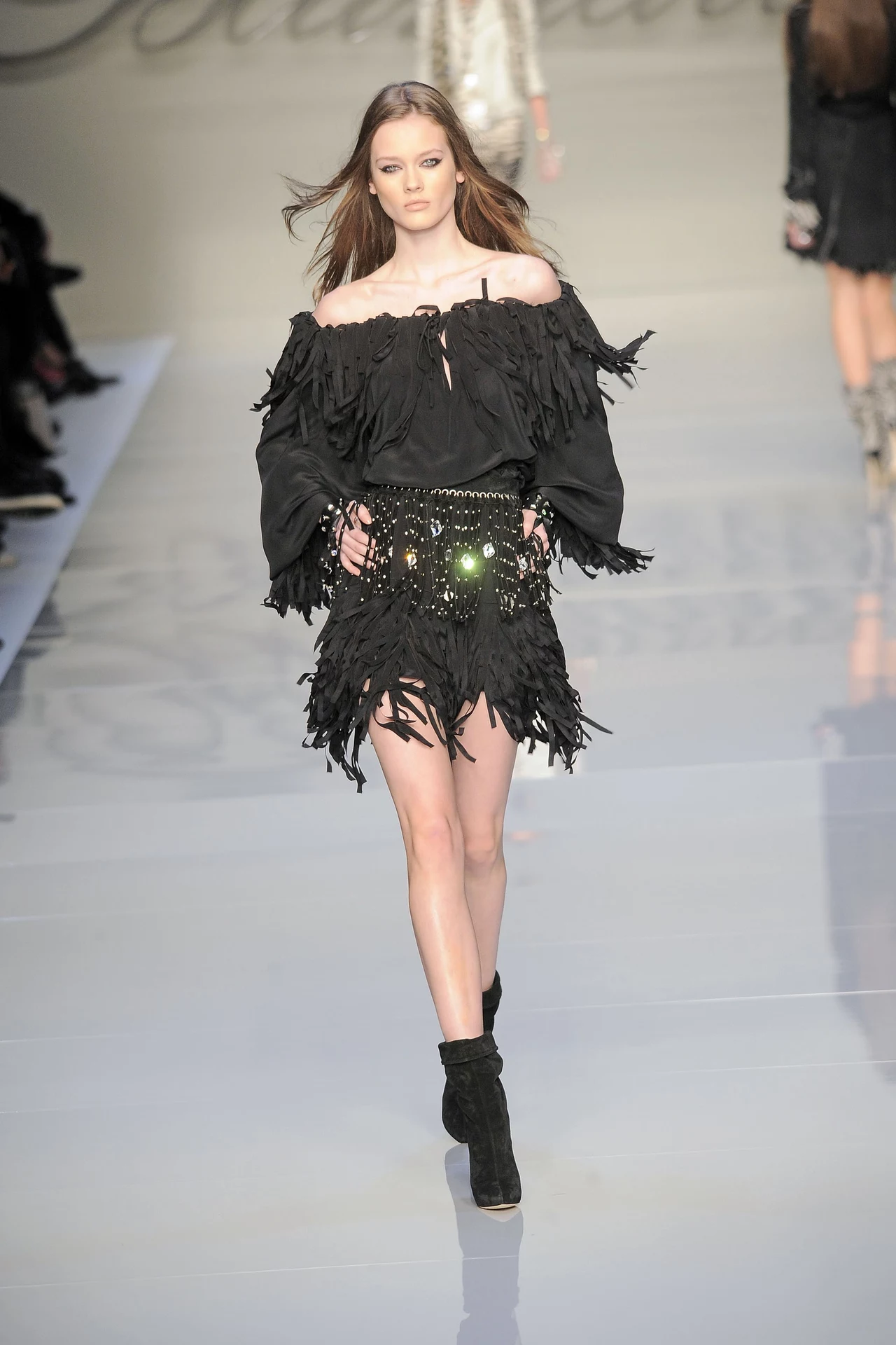 Blumarine Blumarine