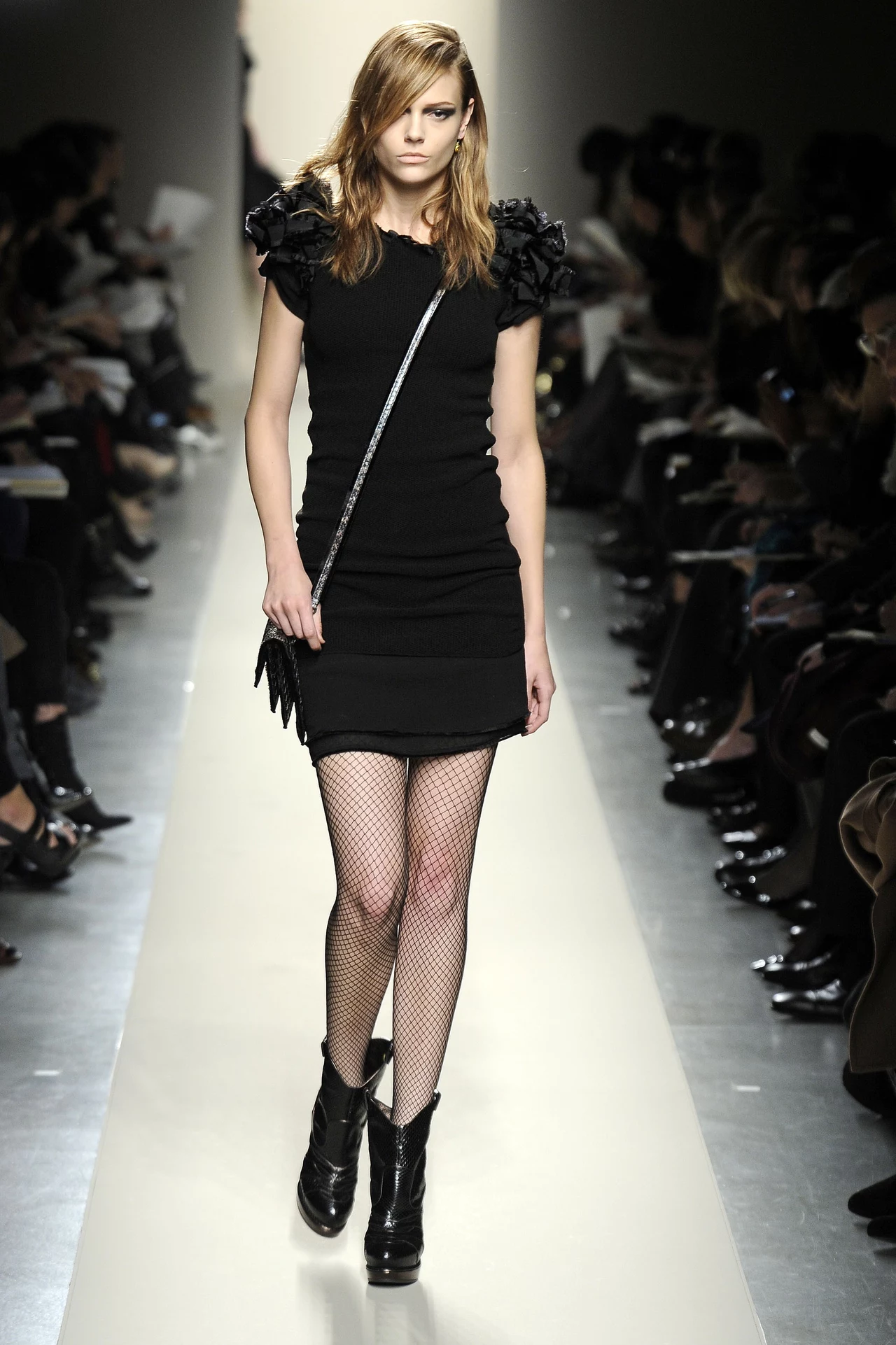 Bottega Veneta Bottega Veneta