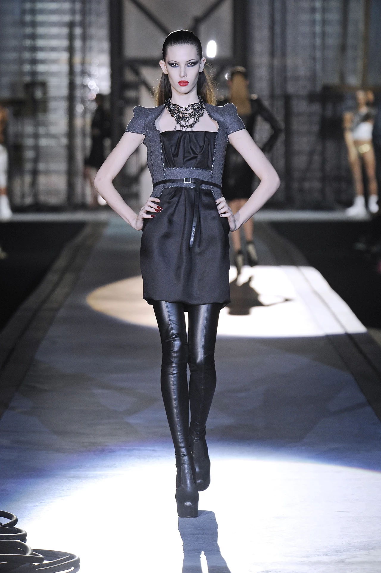 Dsquared Dsquared
