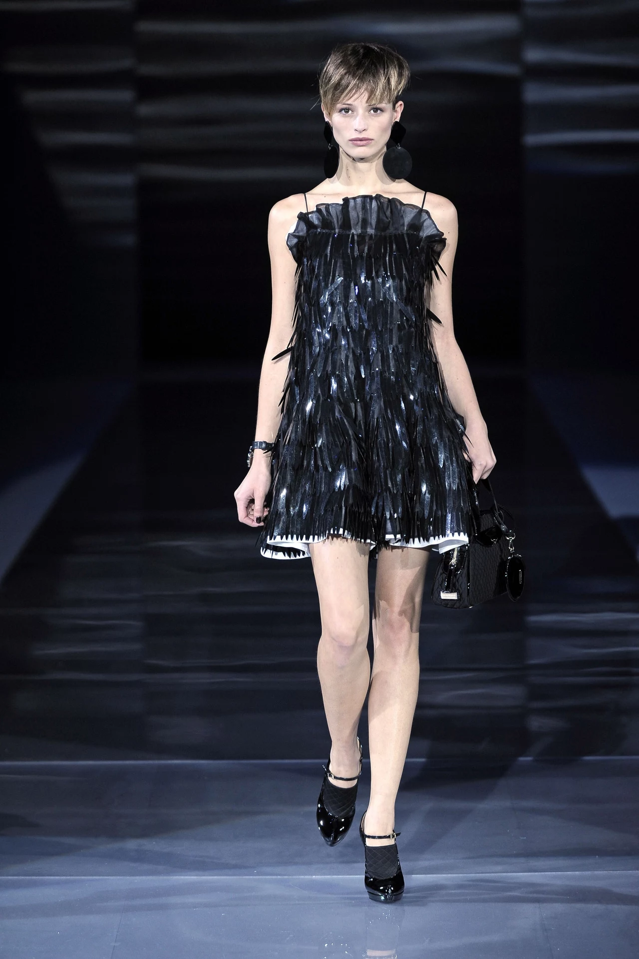 Emporio Armani Emporio Armani