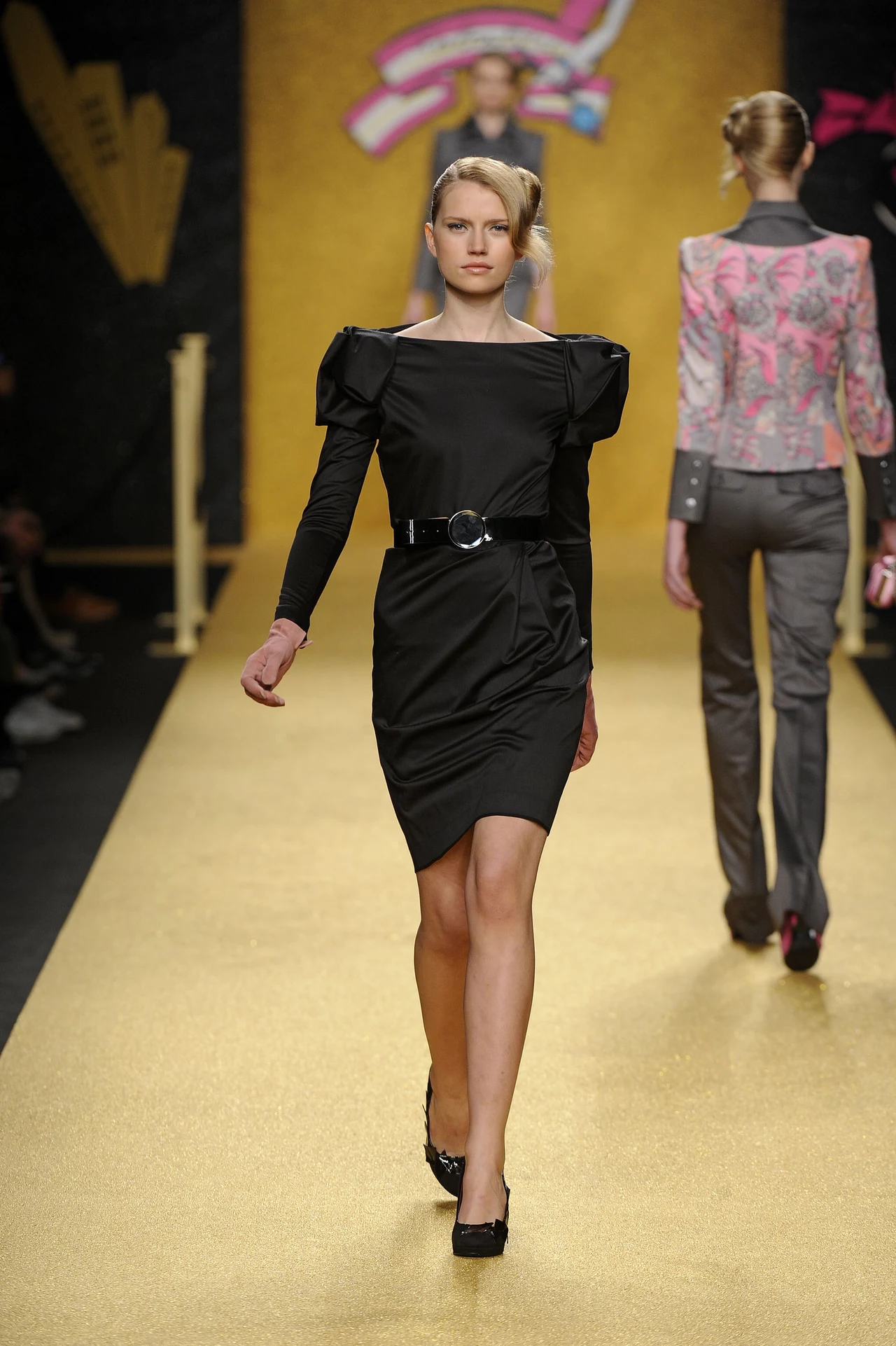 Enrico Coveri Enrico Coveri