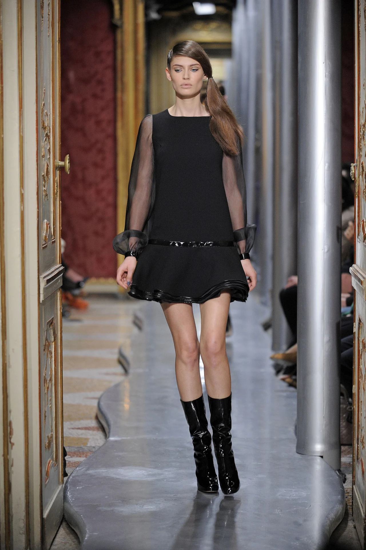 Ermano Scervino Ermano Scervino